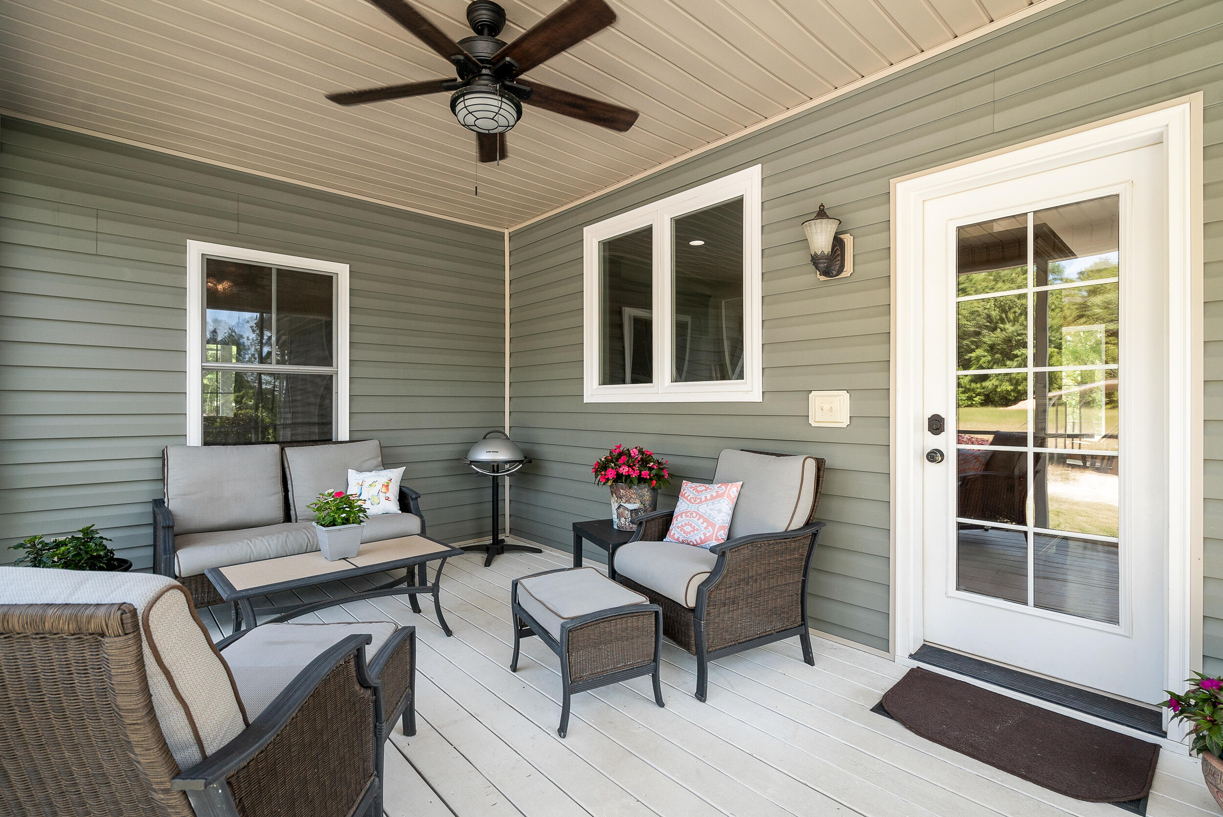 8400 Emerson Road Aiken, SC 29801 - Photo 15 of 75