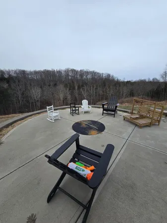 $830,000 | 13271 Goff Lane, Moores Hill, IN 47032