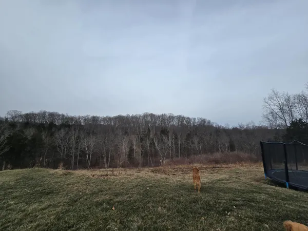 $830,000 | 13271 Goff Lane, Moores Hill, IN 47032