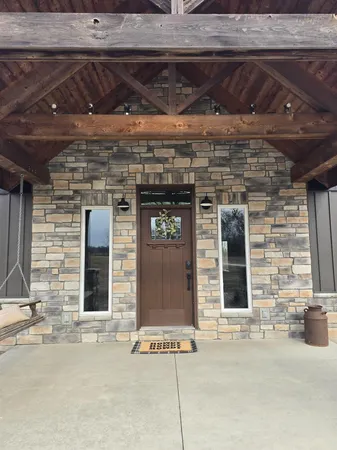 $830,000 | 13271 Goff Lane, Moores Hill, IN 47032