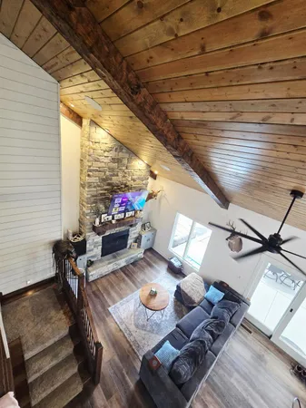 $830,000 | 13271 Goff Lane, Moores Hill, IN 47032