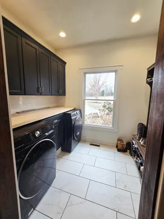 $830,000 | 13271 Goff Lane, Moores Hill, IN 47032