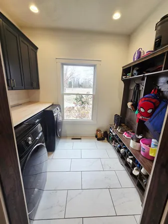 $830,000 | 13271 Goff Lane, Moores Hill, IN 47032