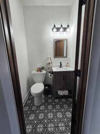 $830,000 | 13271 Goff Lane, Moores Hill, IN 47032