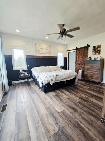 $830,000 | 13271 Goff Lane, Moores Hill, IN 47032