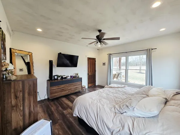 $830,000 | 13271 Goff Lane, Moores Hill, IN 47032