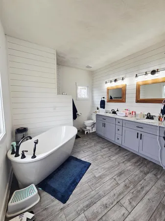 $830,000 | 13271 Goff Lane, Moores Hill, IN 47032