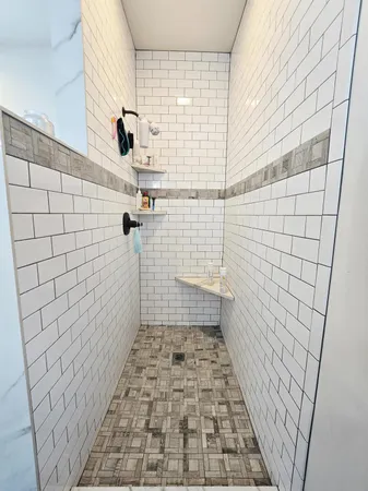 $830,000 | 13271 Goff Lane, Moores Hill, IN 47032