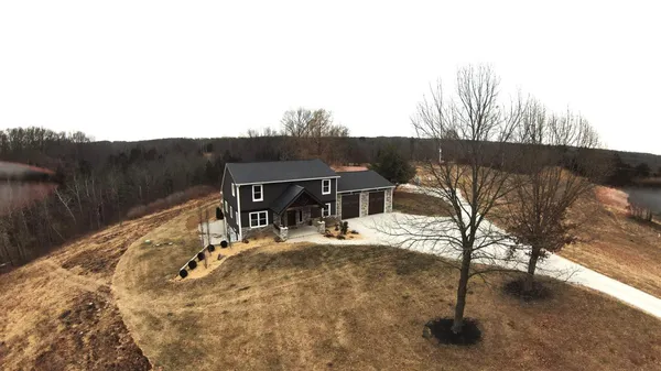 $830,000 | 13271 Goff Lane, Moores Hill, IN 47032