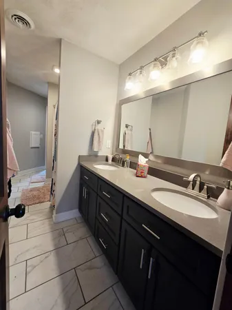 $830,000 | 13271 Goff Lane, Moores Hill, IN 47032