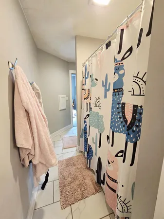 $830,000 | 13271 Goff Lane, Moores Hill, IN 47032