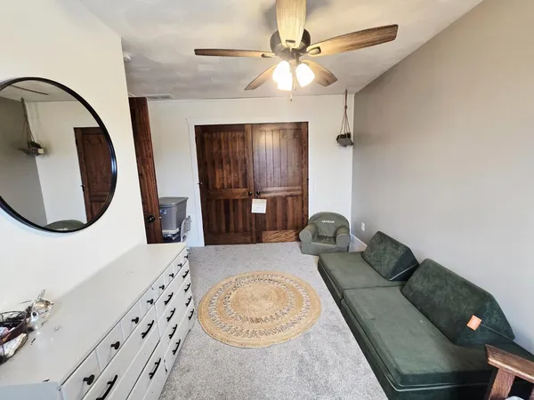 $830,000 | 13271 Goff Lane, Moores Hill, IN 47032