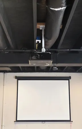 $830,000 | 13271 Goff Lane, Moores Hill, IN 47032