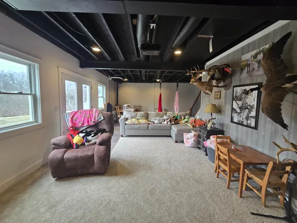 $830,000 | 13271 Goff Lane, Moores Hill, IN 47032