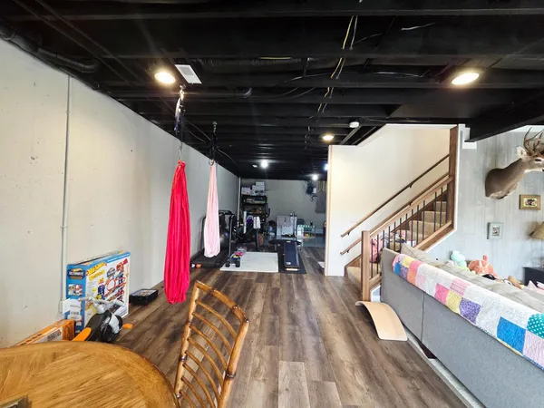 $830,000 | 13271 Goff Lane, Moores Hill, IN 47032