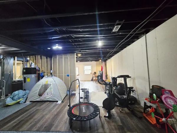 $830,000 | 13271 Goff Lane, Moores Hill, IN 47032