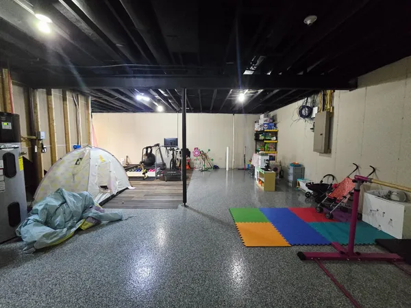 $830,000 | 13271 Goff Lane, Moores Hill, IN 47032