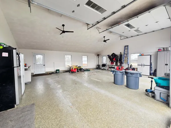 $830,000 | 13271 Goff Lane, Moores Hill, IN 47032