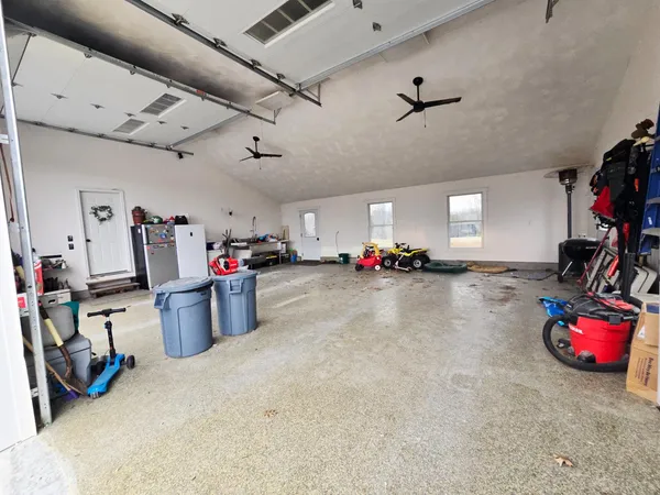 $830,000 | 13271 Goff Lane, Moores Hill, IN 47032