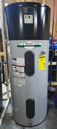 $830,000 | 13271 Goff Lane, Moores Hill, IN 47032