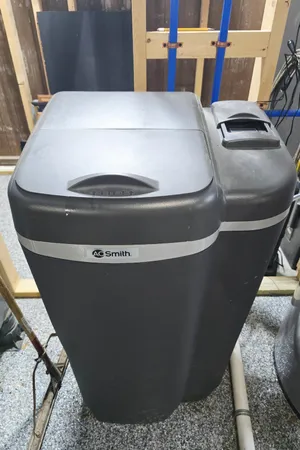 $830,000 | 13271 Goff Lane, Moores Hill, IN 47032