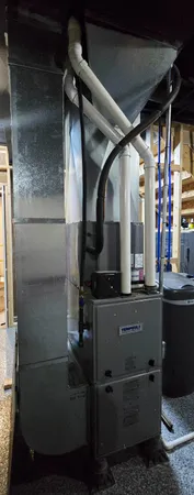 $830,000 | 13271 Goff Lane, Moores Hill, IN 47032