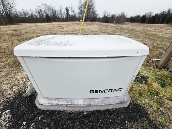 $830,000 | 13271 Goff Lane, Moores Hill, IN 47032