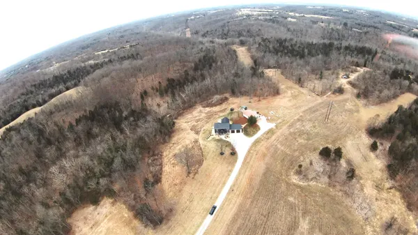 $830,000 | 13271 Goff Lane, Moores Hill, IN 47032