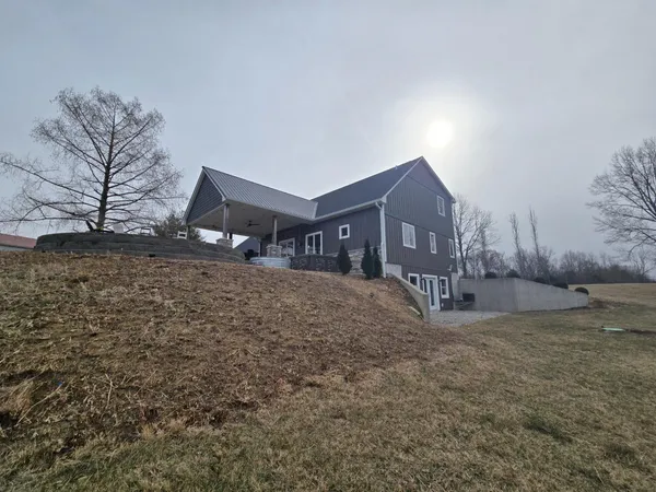 $830,000 | 13271 Goff Lane, Moores Hill, IN 47032