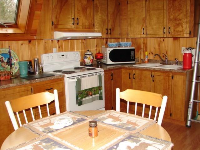 41 High Head Road East Machias, ME 04630 - Photo 23 of 32 Photo