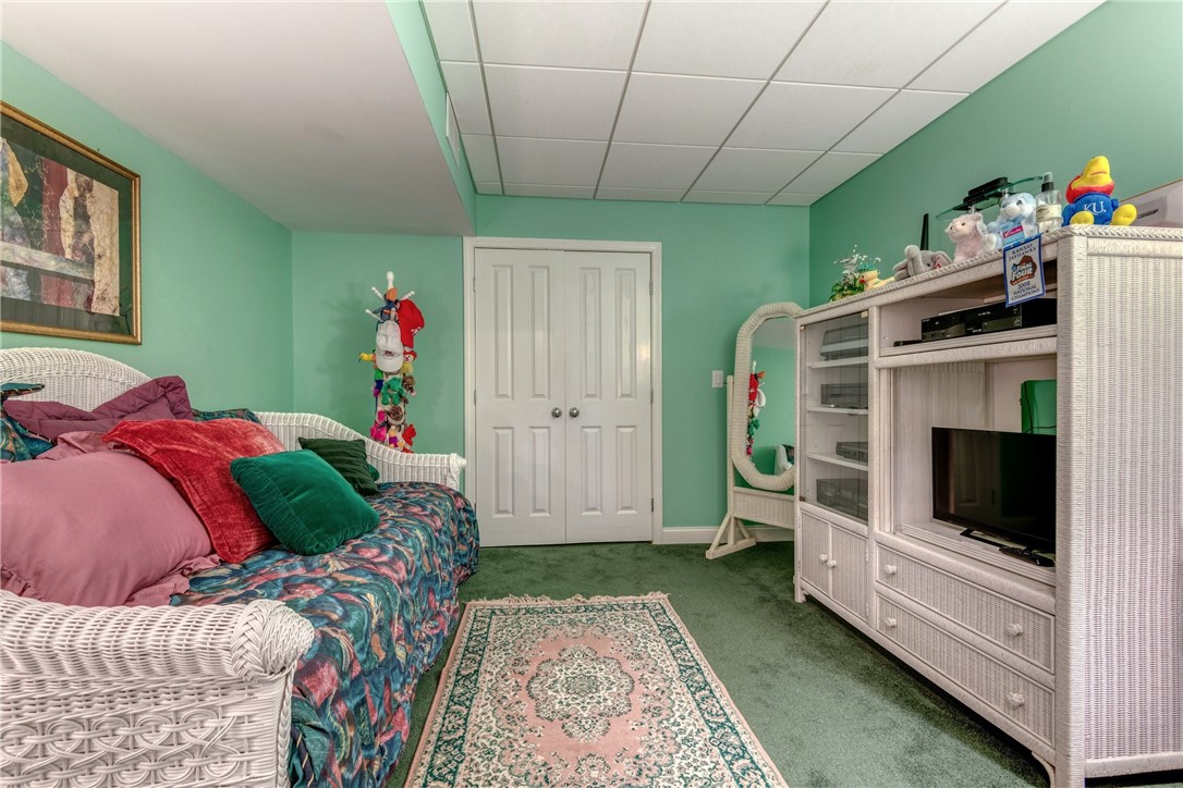 339 Village Road Tiverton, RI 02878 - Photo 30 of 42 Gallery Image 30