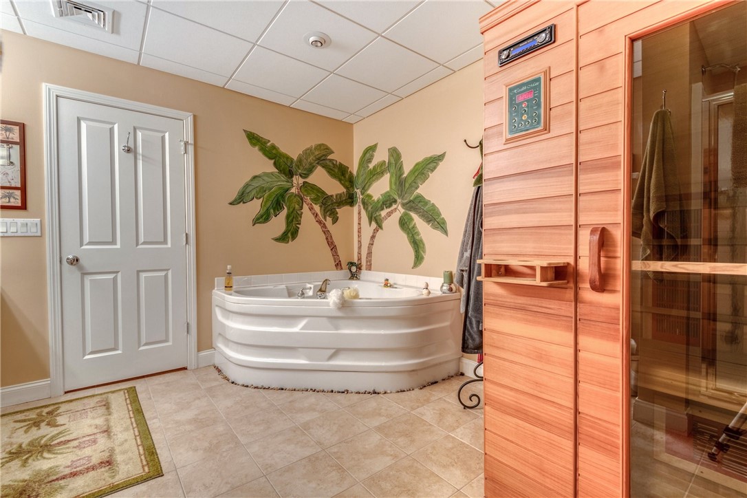 339 Village Road Tiverton, RI 02878 - Photo 32 of 42 Gallery Image 32