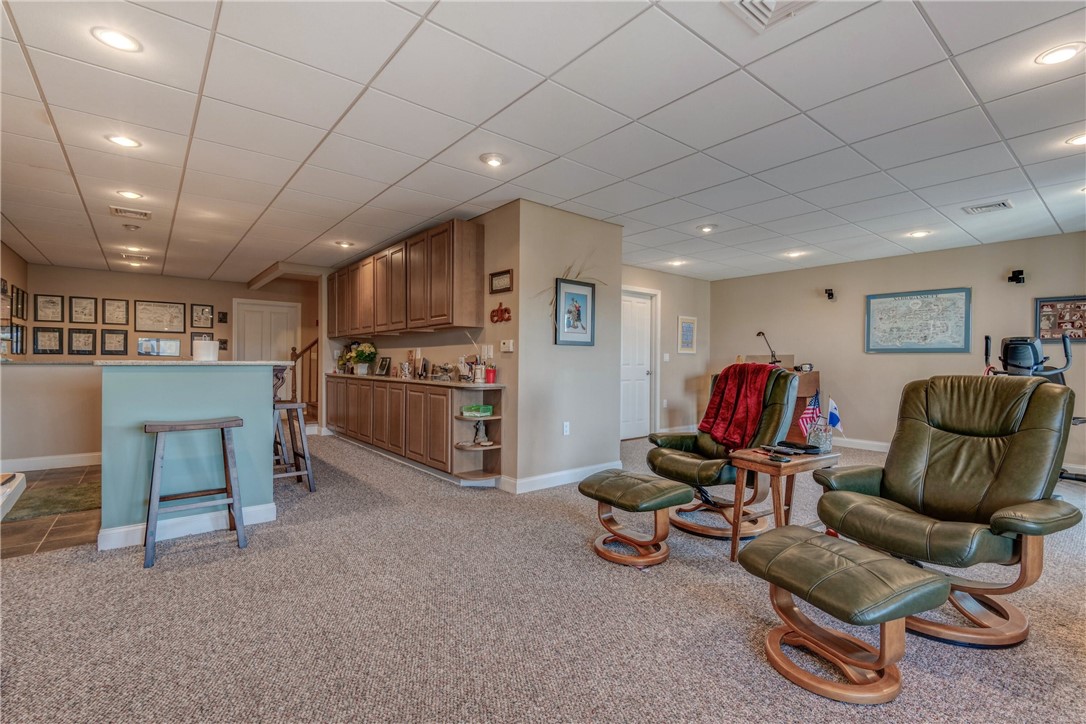 339 Village Road Tiverton, RI 02878 - Photo 36 of 42 Gallery Image 36