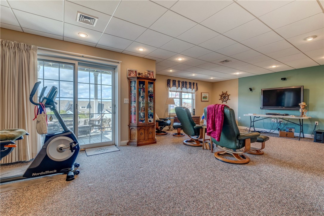 339 Village Road Tiverton, RI 02878 - Photo 37 of 42 Gallery Image 37
