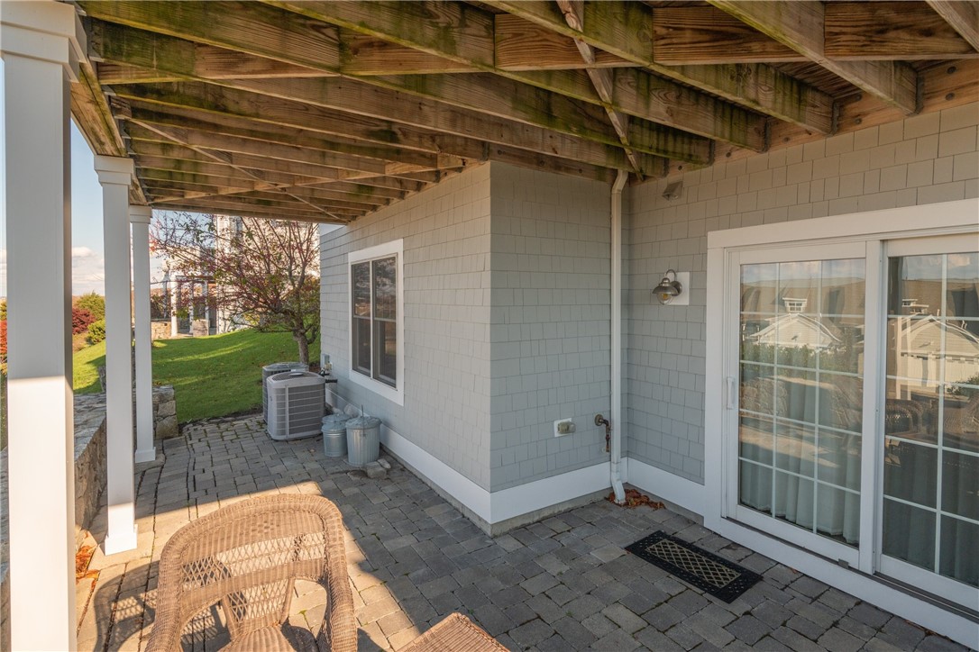 339 Village Road Tiverton, RI 02878 - Photo 39 of 42 Gallery Image 39