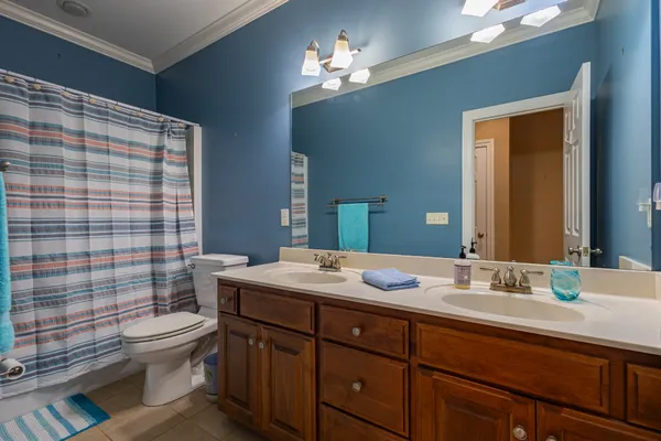 $675,000 | 306 Hillcrest Drive, Tullahoma, TN 37388
