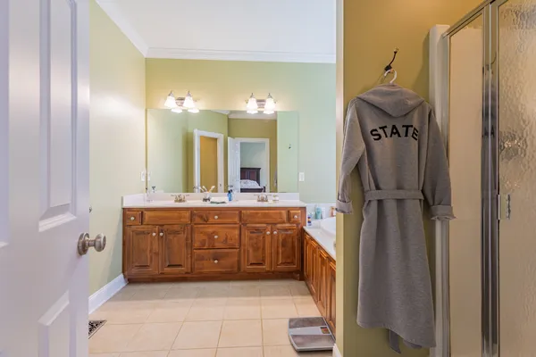$675,000 | 306 Hillcrest Drive, Tullahoma, TN 37388