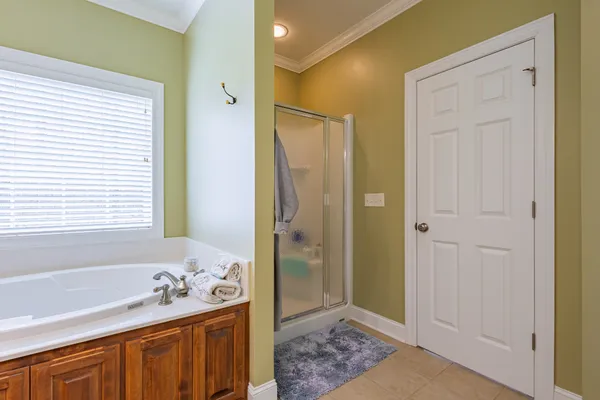 $675,000 | 306 Hillcrest Drive, Tullahoma, TN 37388