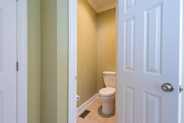 $675,000 | 306 Hillcrest Drive, Tullahoma, TN 37388