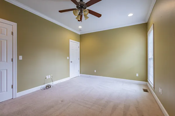$675,000 | 306 Hillcrest Drive, Tullahoma, TN 37388
