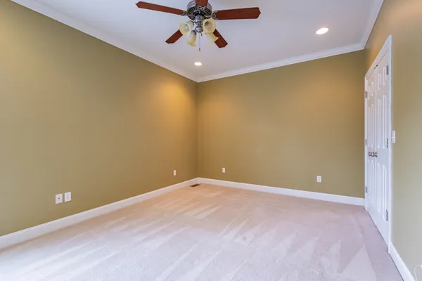 $675,000 | 306 Hillcrest Drive, Tullahoma, TN 37388