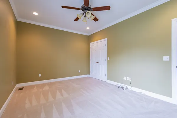 $675,000 | 306 Hillcrest Drive, Tullahoma, TN 37388