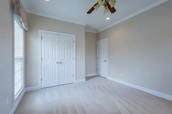 $675,000 | 306 Hillcrest Drive, Tullahoma, TN 37388