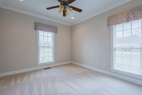$675,000 | 306 Hillcrest Drive, Tullahoma, TN 37388