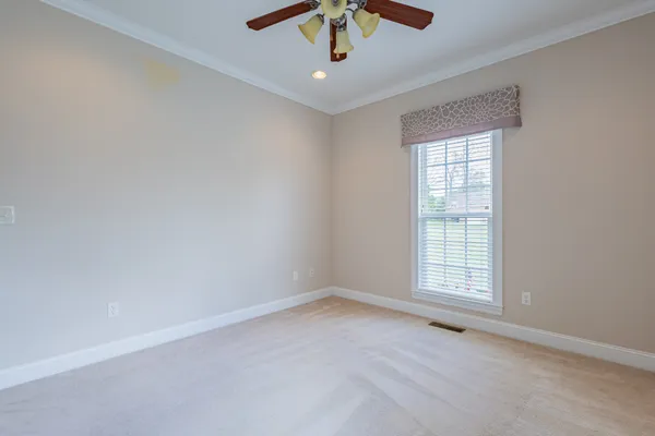 $675,000 | 306 Hillcrest Drive, Tullahoma, TN 37388