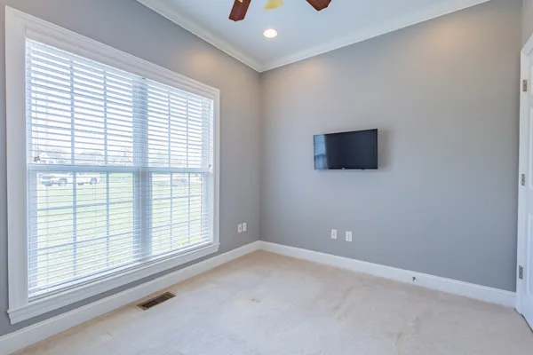 $675,000 | 306 Hillcrest Drive, Tullahoma, TN 37388