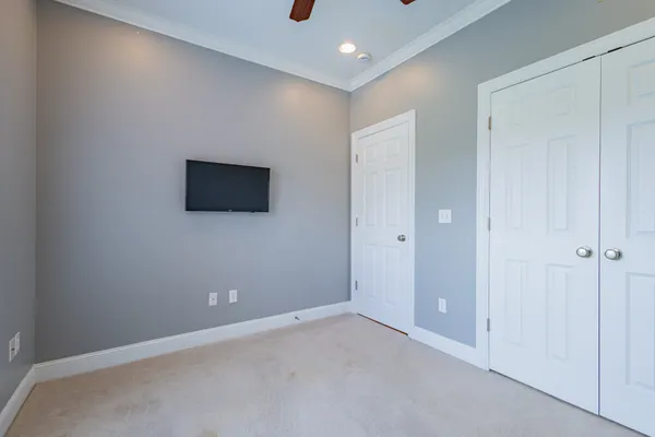 $675,000 | 306 Hillcrest Drive, Tullahoma, TN 37388