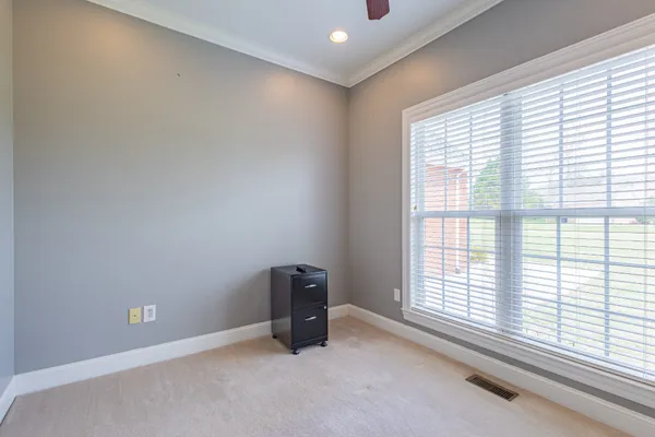 $675,000 | 306 Hillcrest Drive, Tullahoma, TN 37388