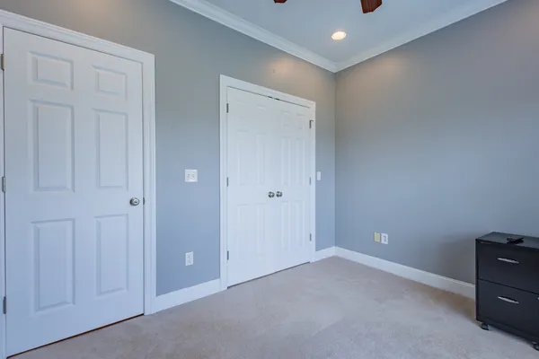 $675,000 | 306 Hillcrest Drive, Tullahoma, TN 37388