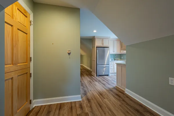 $675,000 | 306 Hillcrest Drive, Tullahoma, TN 37388